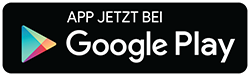 google-play-badge