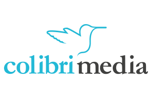 Colibri-Media