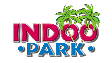 Indoo-Park